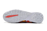 Predator Edge+ TF Football Boots