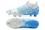 Future Z 1.3 Teazer FG Football Boots