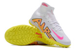 Mercurial Superfly IX Elite TF Football Boots