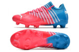 Future Z 1.3 Instinct FG Football Boots