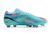 X Speedportal .1 FG Soccer Boots