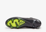 Mercurial Superfly IX Elite FG Football Boots