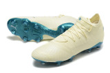 Future Z 1.3 Teazer FG Football Boots