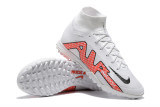 Mercurial Superfly IX Elite TF Football Boots