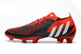 Predator Edge.1 FG Football Boots