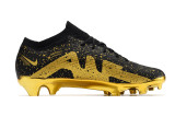 Mercurial Vapor XV Elite FG Football Boots NK 012