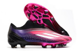 X Speedportal .1 FG Soccer Boots