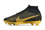 Mercurial Superfly IX Elite FG Football Boots