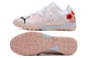 Future Z 1.3 Instinct TF Football Boots