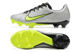 Mercurial Vapor XV Elite FG Football Boots NK 025