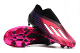 X Speedportal .1 FG Soccer Boots
