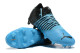 Future Z 1.3 Instinct FG Football Boots