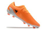X Speedportal .1 FG Soccer Boots