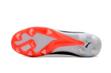 Ultra Ultimate FG Football Boots