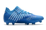 Future Z 1.3 Instinct FG Football Boots