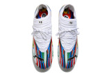 Future Z 1.3 Teazer FG Football Boots