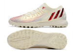 Predator Edge.3 Low TF Football Boots