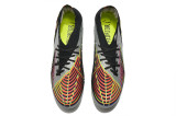 Predator Edge.1 FG Football Boots