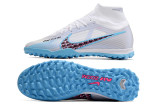 Mercurial Superfly IX Elite TF Football Boots