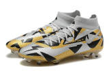 Phantom GT II Dynamic Fit Elite FG Football Boots