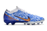 Mercurial Vapor XV Elite AG Football Boots NK 006