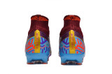 Mercurial Superfly IX Elite AG Football Boots