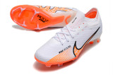 Mercurial Vapor XV Elite FG Football Boots NK 003