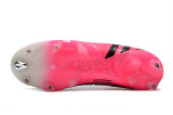 Predator Edge.1 Low FG Football Boots
