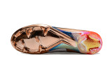 Mercurial Vapor XIV Elite FG Football Boots