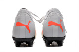 Future Z 1.3 Instinct FG Football Boots
