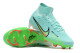 Mercurial Superfly IX Elite FG Football Boots