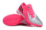 Predator Edge.3 Low TF Football Boots