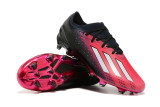 X Speedportal .1 FG Soccer Boots