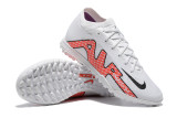 Mercurial Vapor XV Elite TF Football Boots NK002