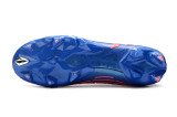 Predator Edge.1 FG Football Boots