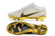 Mercurial Vapor XV Elite FG Football Boots NK 013