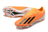 X Speedportal .1 FG Soccer Boots