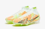 Mercurial Superfly IX Elite FG Football Boots