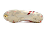 Predator Edge.1 Low FG Football Boots