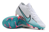 Mercurial Vapor XV Elite FG Football Boots NK 021