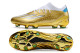 X Speedportal .1 FG Soccer Boots