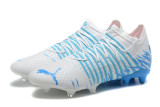 Future Z 1.3 Teazer FG Football Boots