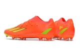 X Speedportal.2 FG Soccer Boots