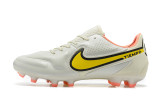 Tiempo Legend 9 Elite FG Football Boots