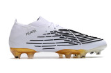 Predator Edge.1 FG Football Boots