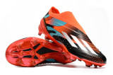 X Speedportal .1 FG Soccer Boots
