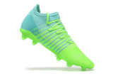 Future Z 1.3 Instinct FG Football Boots