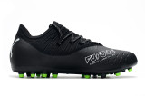 Future Z 1.3 Instinct MG Football Boots