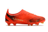 Ultra Ultimate FG Football Boots