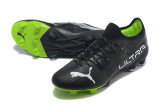 Ultra 1.4 Instinct FG Football Boots